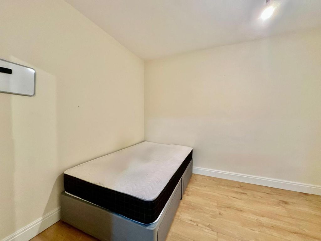 Property photo 3 of 5 Whatsapp Image 2026-02-13 At 10.41.02.Jpeg