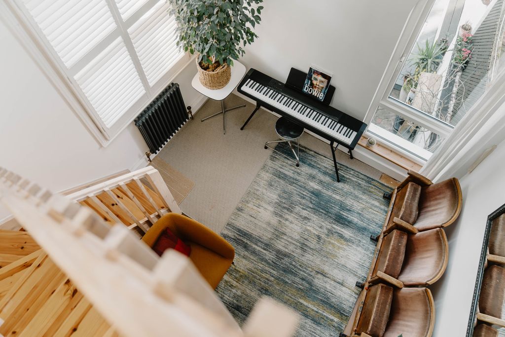 Property photo 3 of 26 330699 - Fawley Road_High Res-40.Jpg