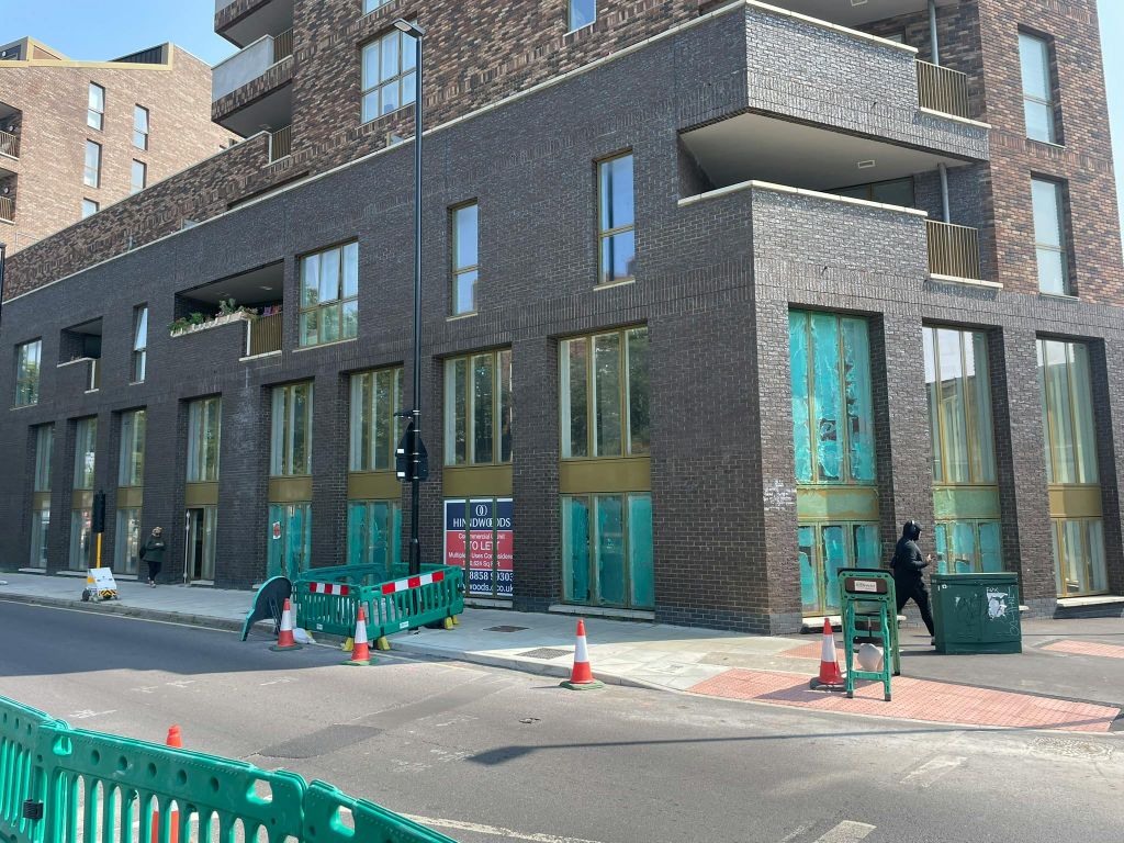 Property photo 1 of 10 Img_5834.Jpeg