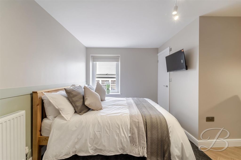 Property photo 2 of 11 Ccltd-7.Jpg