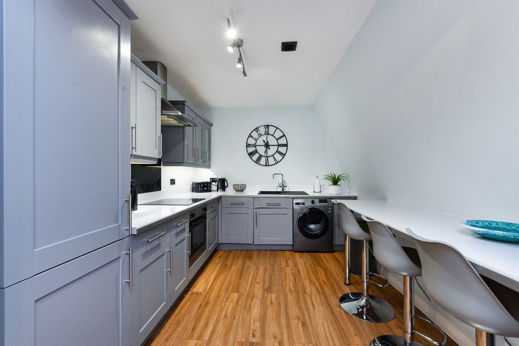 Property photo 3 of 23 Other