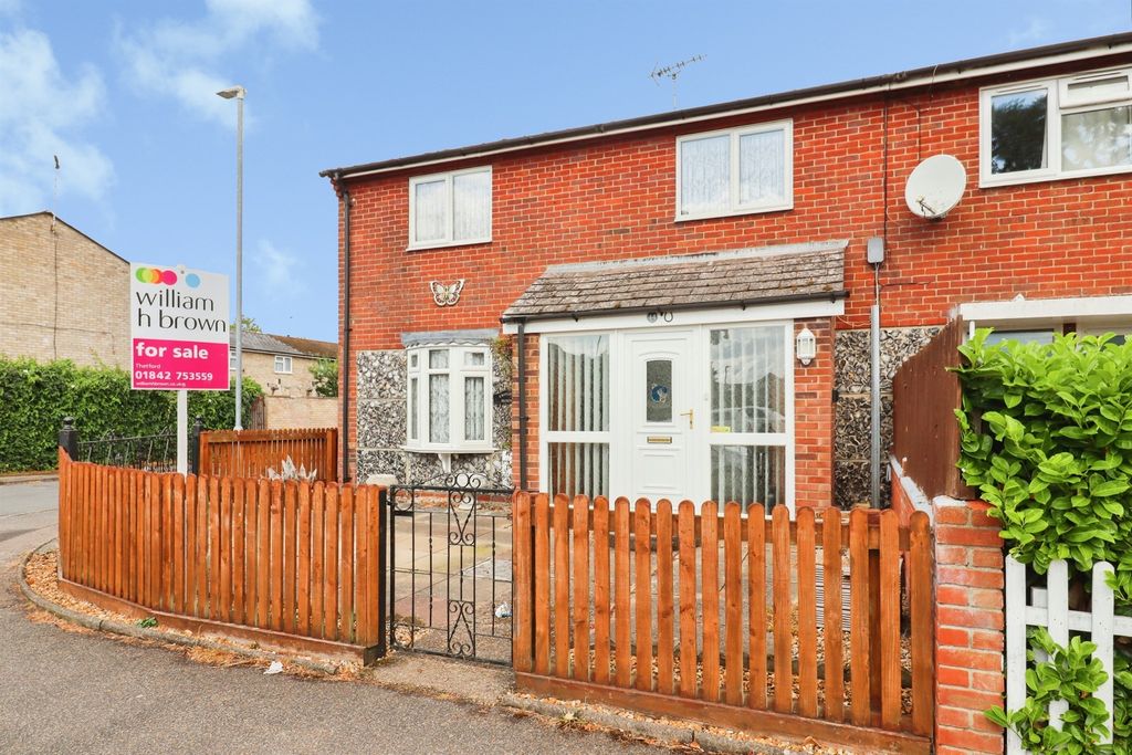 Property photo 1 of 16