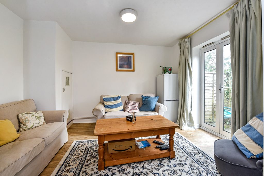 Property photo 3 of 17 Sketch_Ph18_5001189