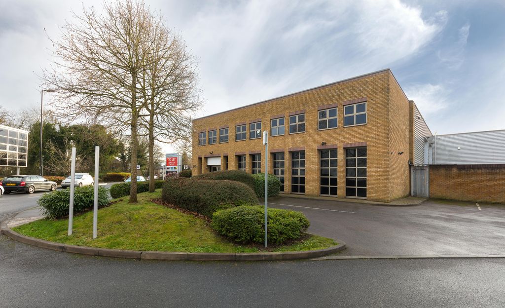 Property photo 1 of 3 43.Jpg