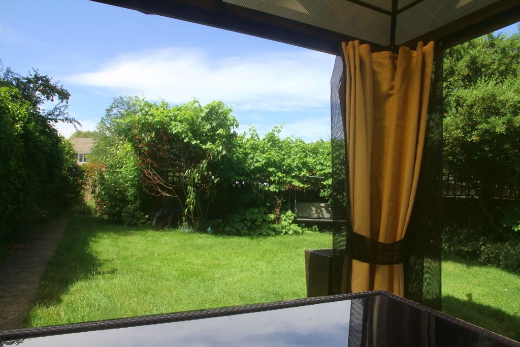 Property photo 3 of 15