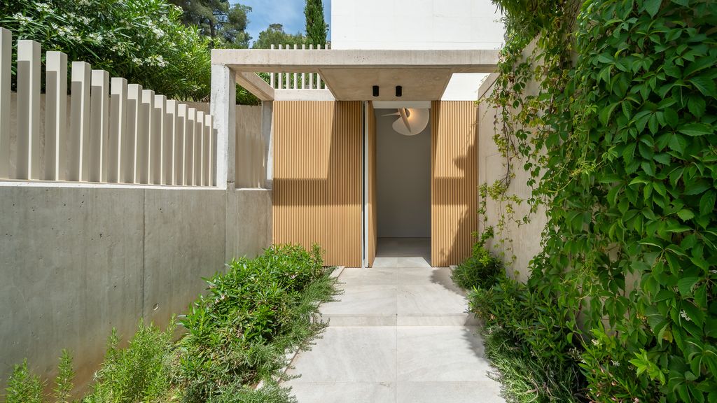 Property photo 3 of 30 Son Vida-1.Jpg
