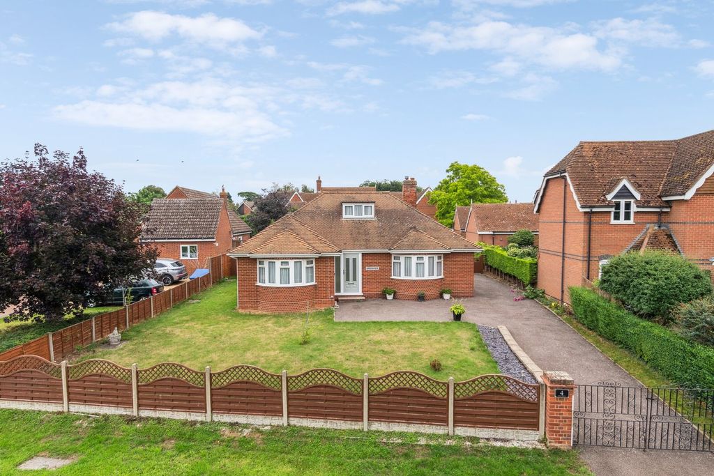 Property photo 1 of 25