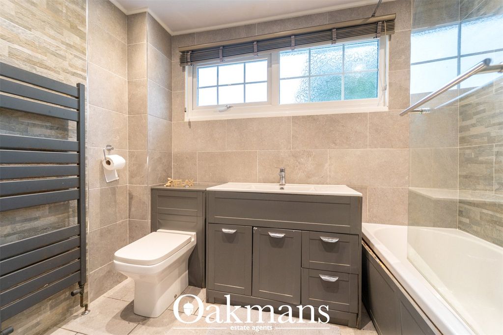 Property photo 3 of 46 Picture No. 07