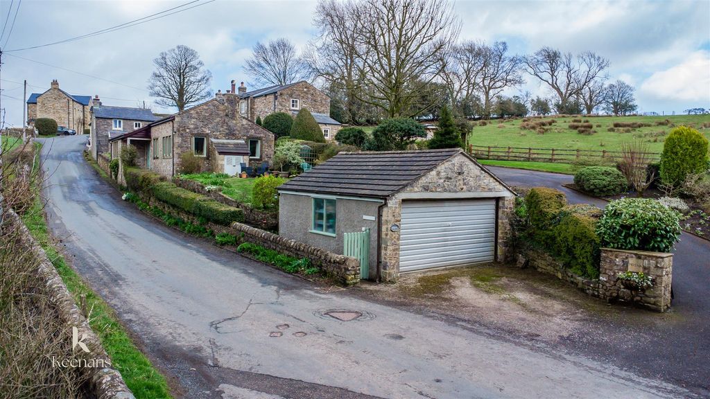 Property photo 2 of 36 Dji_0075.Jpg