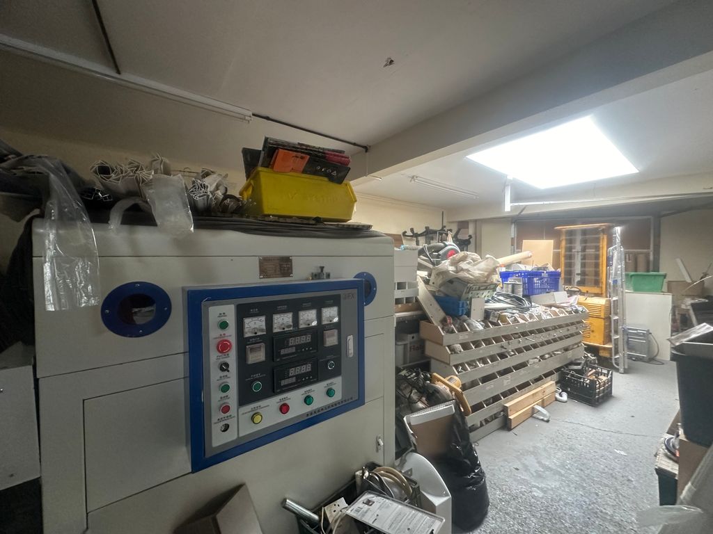 Property photo 3 of 5