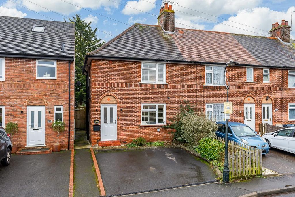 Property photo 1 of 20 External-Smalll.Jpg