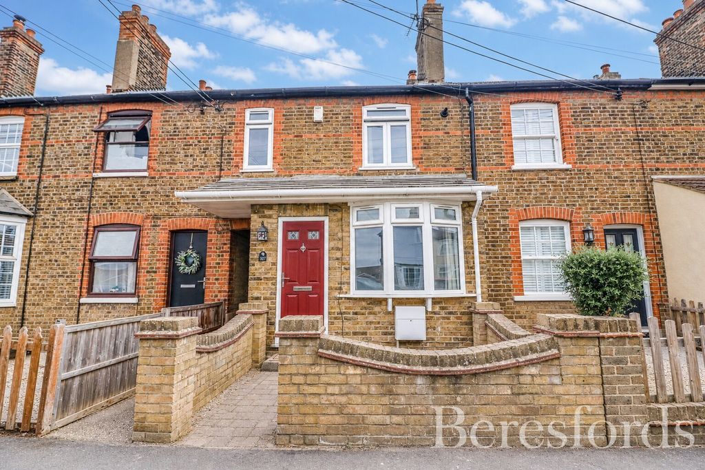Property photo 1 of 13 Picture No. 20