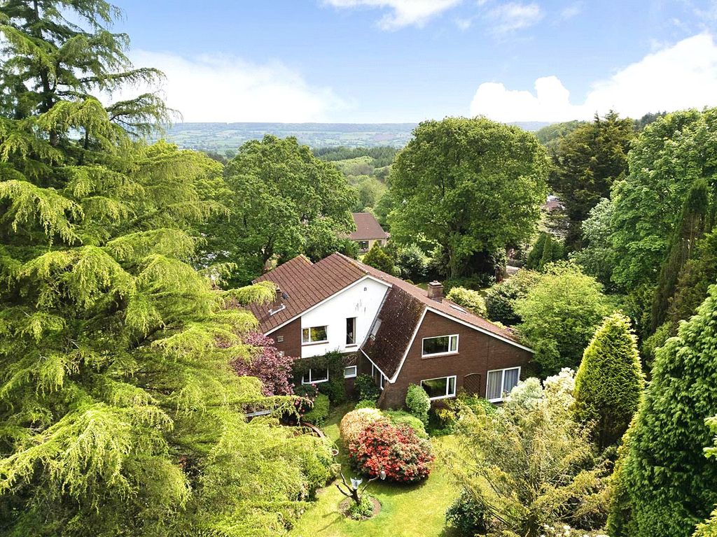 Property photo 1 of 17 Elevated Shot