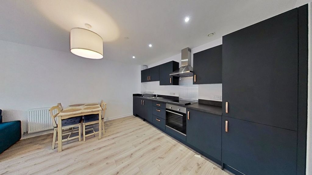 Property photo 3 of 13 Picture No. 04