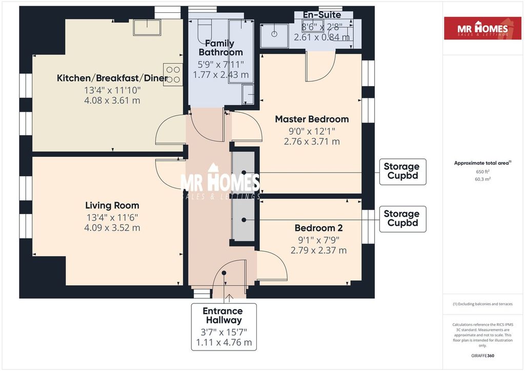 Property photo 3 of 24