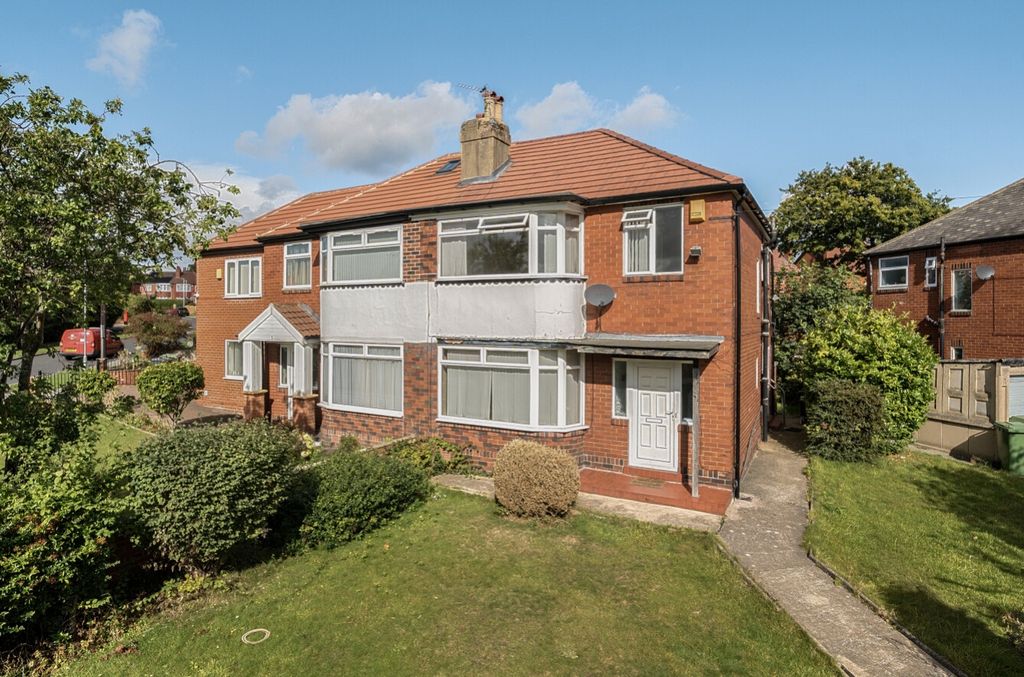 Property photo 1 of 11 1354426-1-68c2B1Ff3c27B