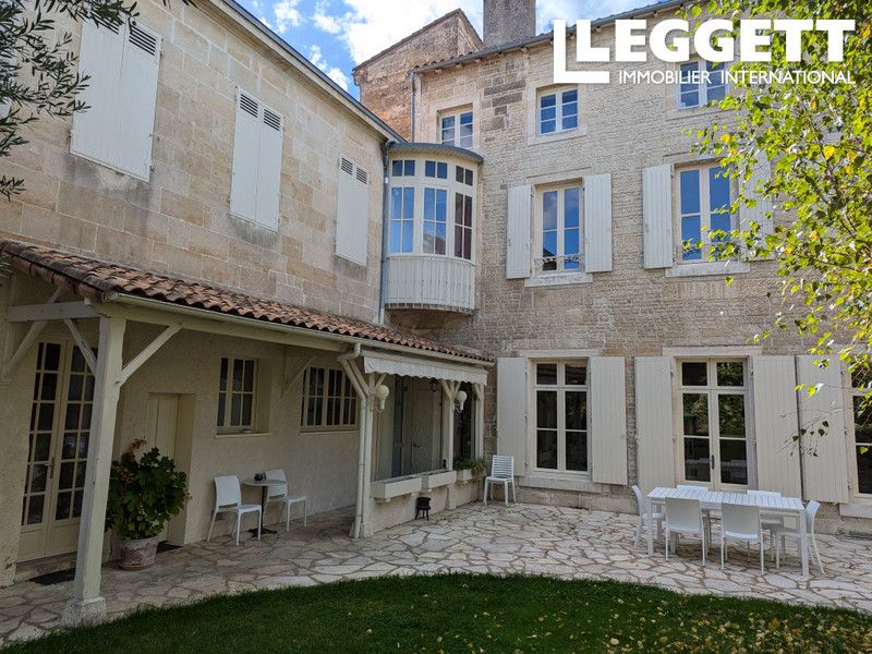 Property photo 1 of 10