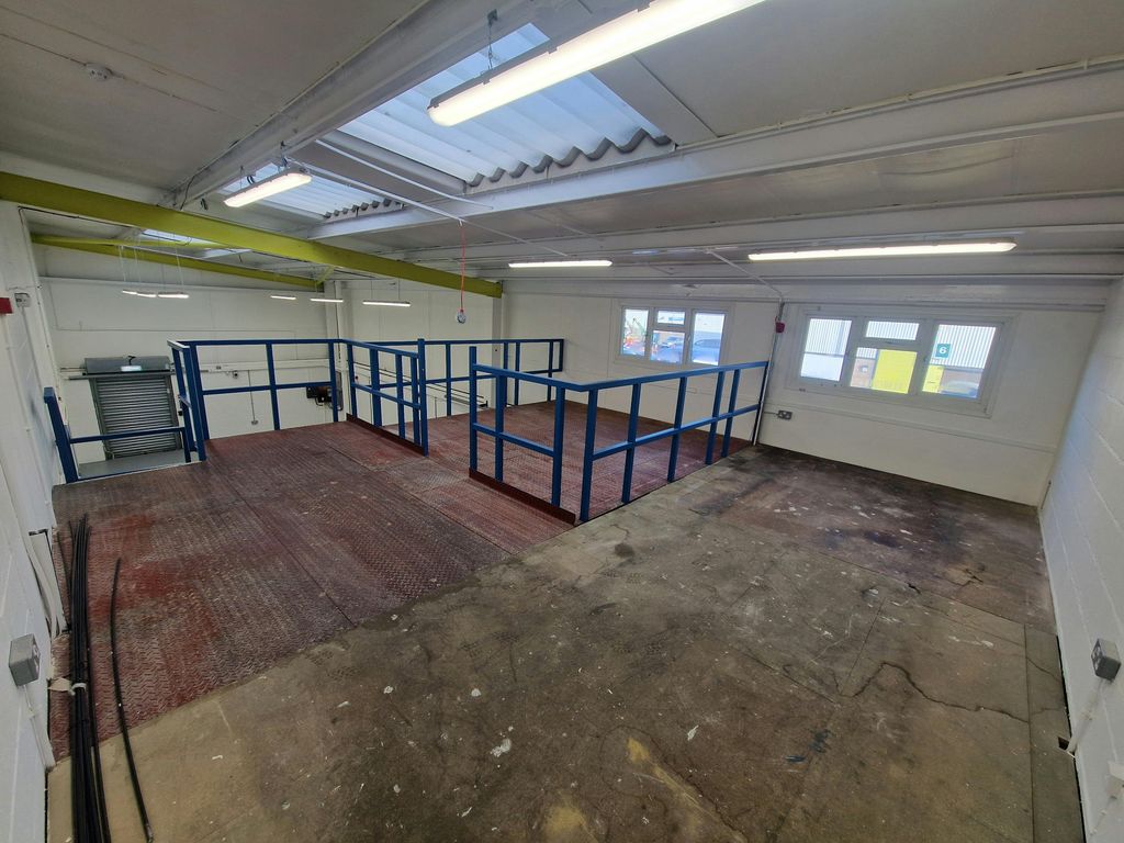 Property photo 3 of 7 20251022_101757.Jpg