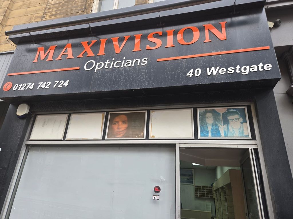 Property photo 1 of 4