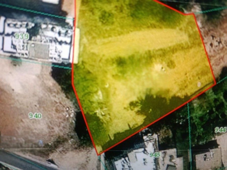 Property photo 1 of 1