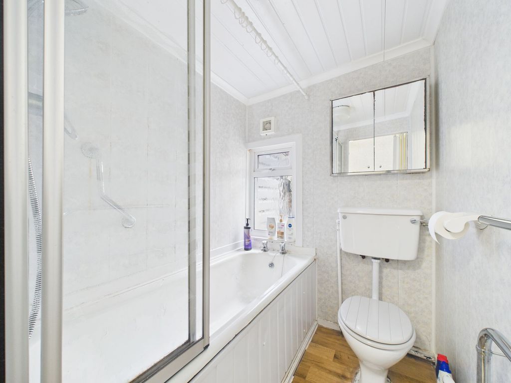 Additional image 14 of 2 bed terraced house for saleDarran Road, Abertillery NP13