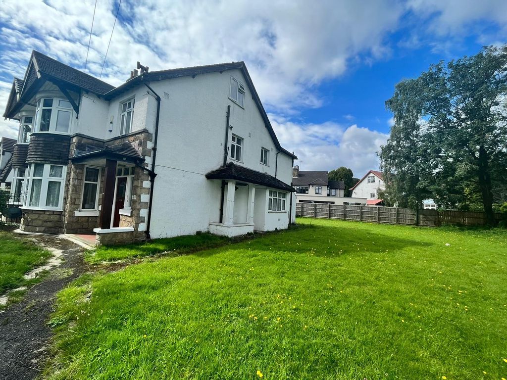 Property photo 2 of 13 Picture No. 02