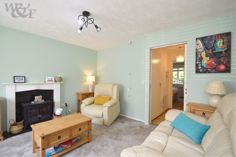 Property photo 3 of 22 Photo 30
