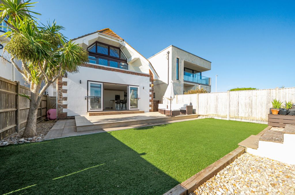 Property photo 1 of 14 1484109-23-6A47E7...