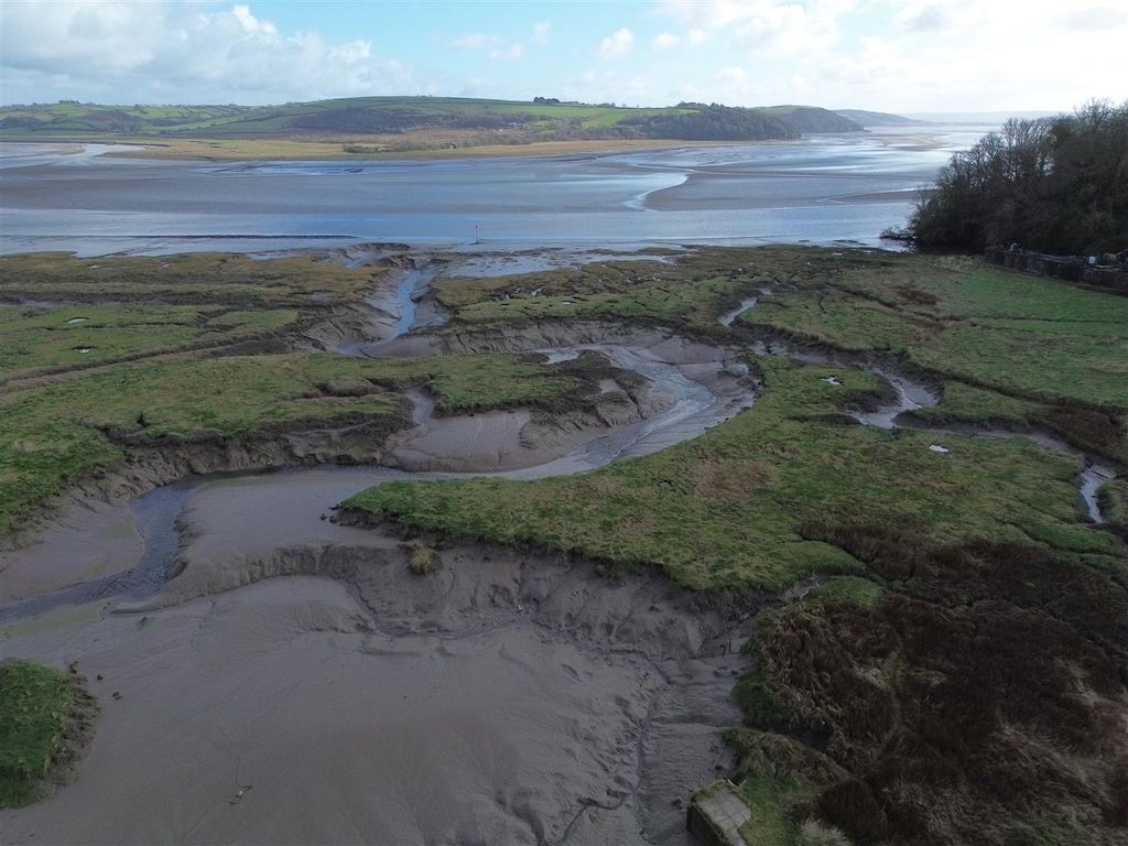 Property photo 2 of 29 Dji_0013.Jpg