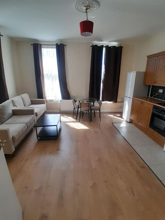 Property photo 1 of 4 Whatsapp Image 2026-04-07 At 12.26.30.Jpeg