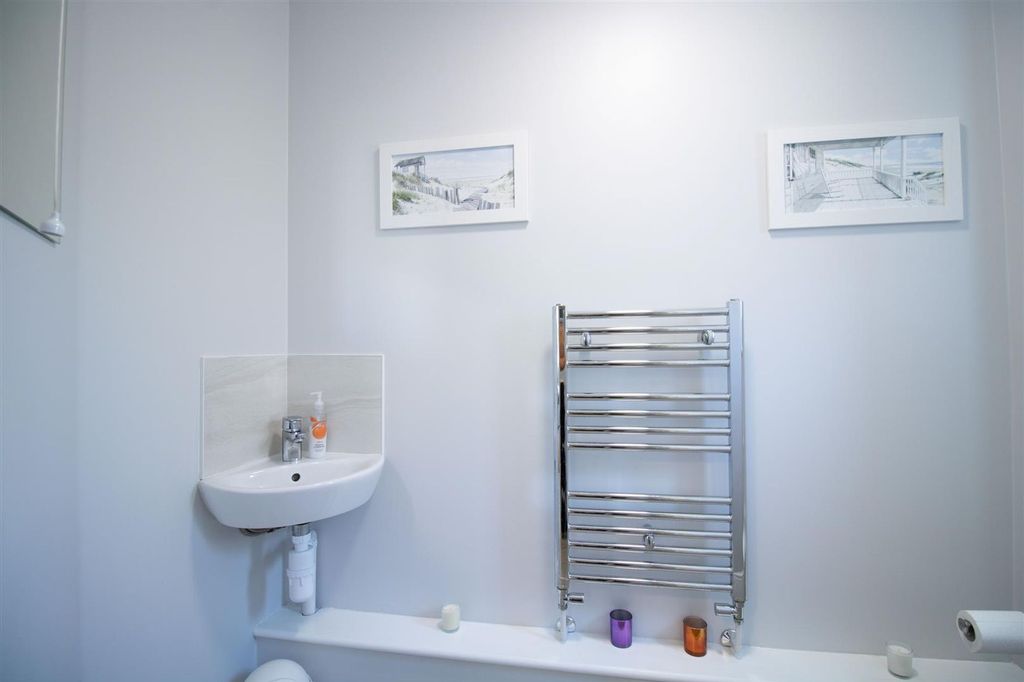 Additional image 26 of 4 bed detached house for saleMillers Wood, Penmaen NP12