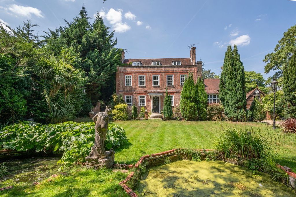 Property photo 1 of 16 Picture No. 90