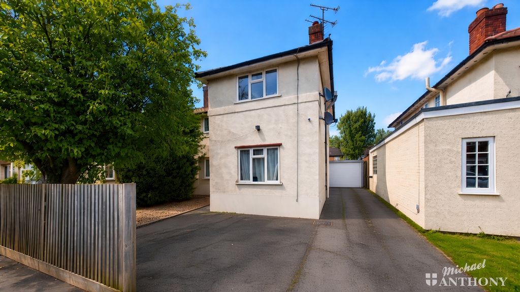 Property photo 1 of 6 0357F7E2Eebeb29B1B9Ad44E723c9Bb9A8A906F662E63070c0Fe822F06E99E70