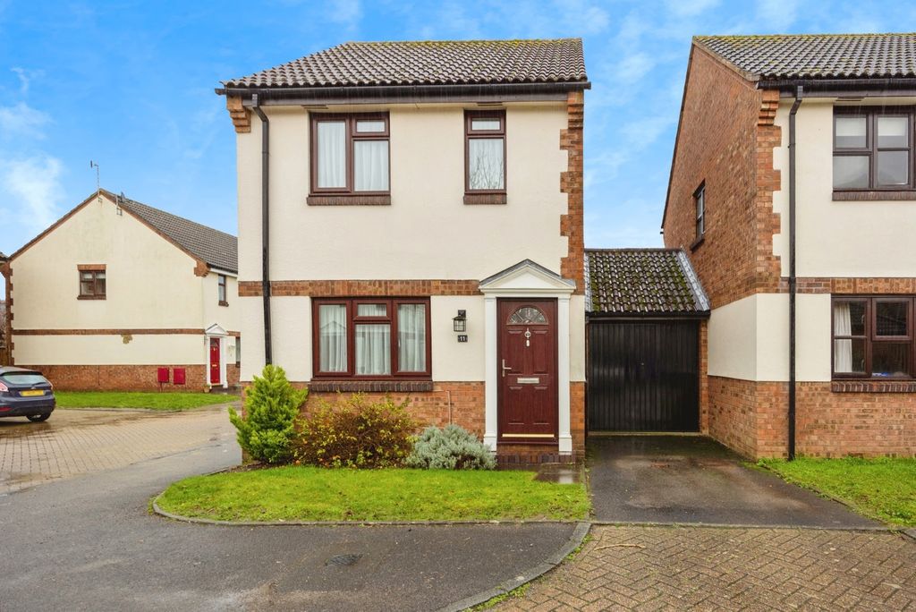 Property photo 1 of 10 Pbox-Img.Jpg