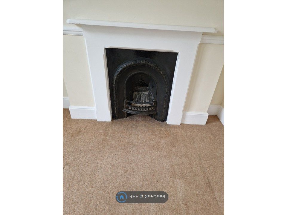 Property photo 3 of 8 Feature Fire Place