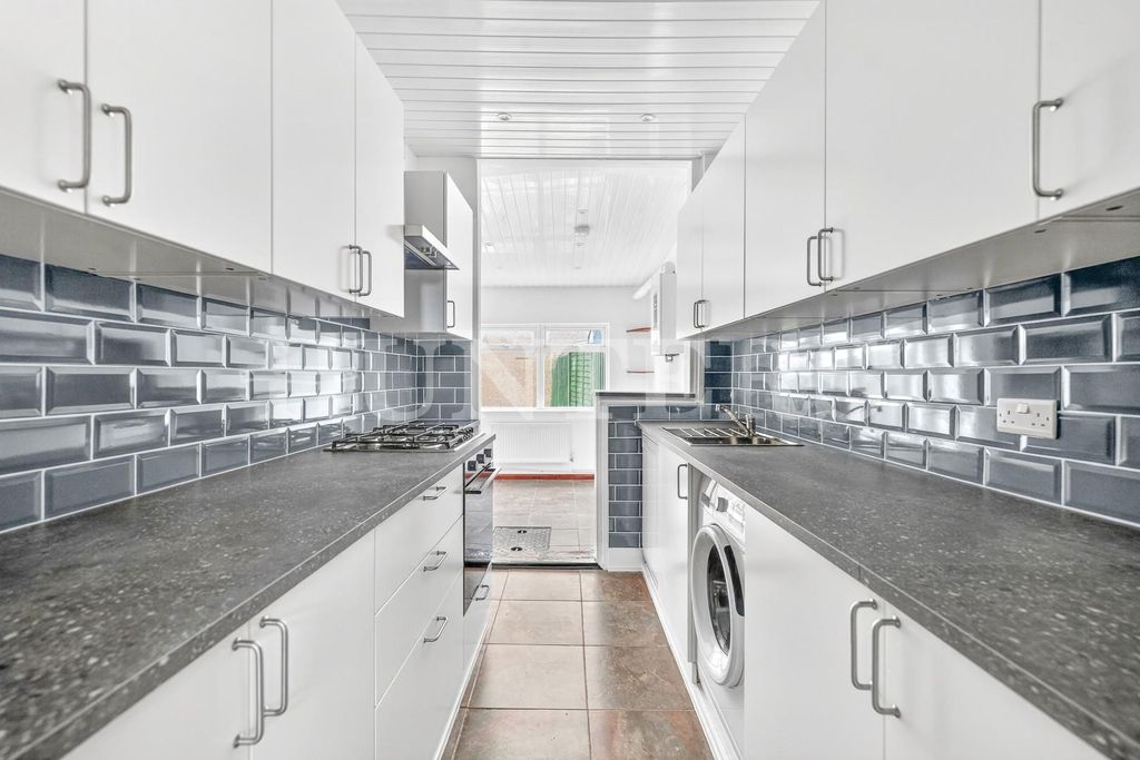 Property photo 3 of 23 Dsc_7654.Jpg