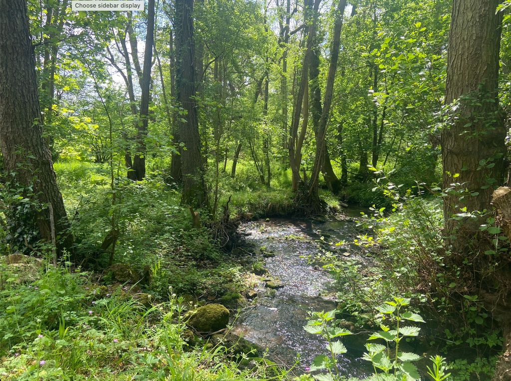 Property photo 3 of 32 Stream In Woodlands