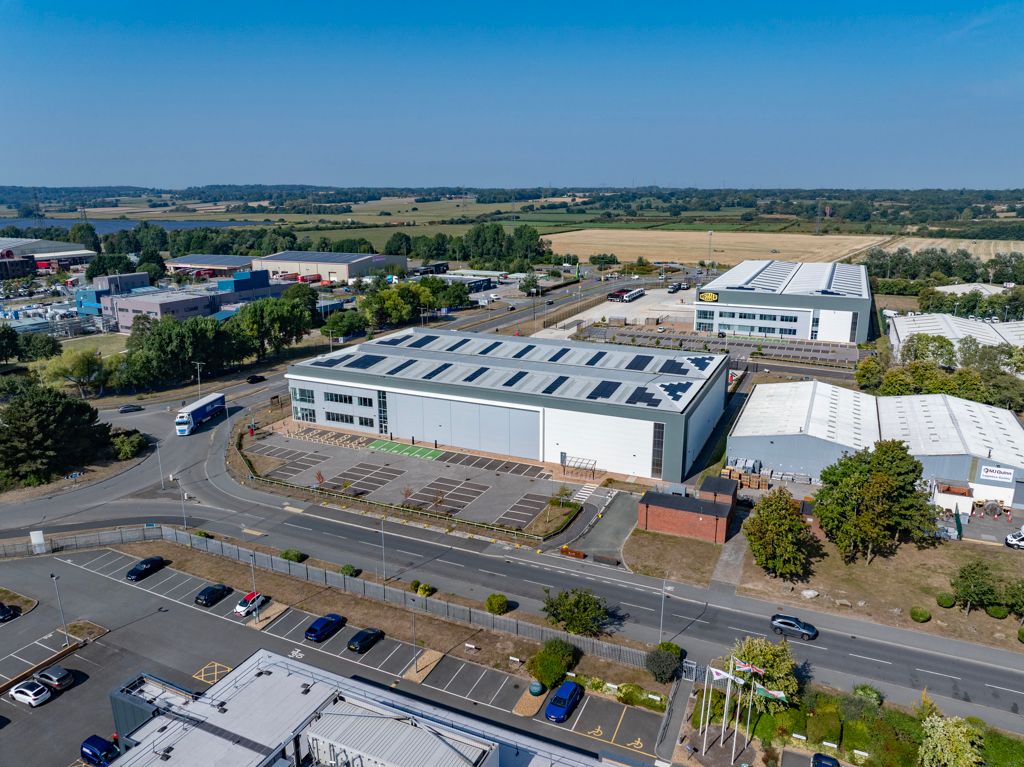 Property photo 2 of 9 Photo 28