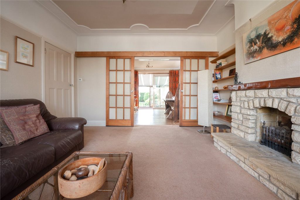 Property photo 3 of 23 Picture No. 3