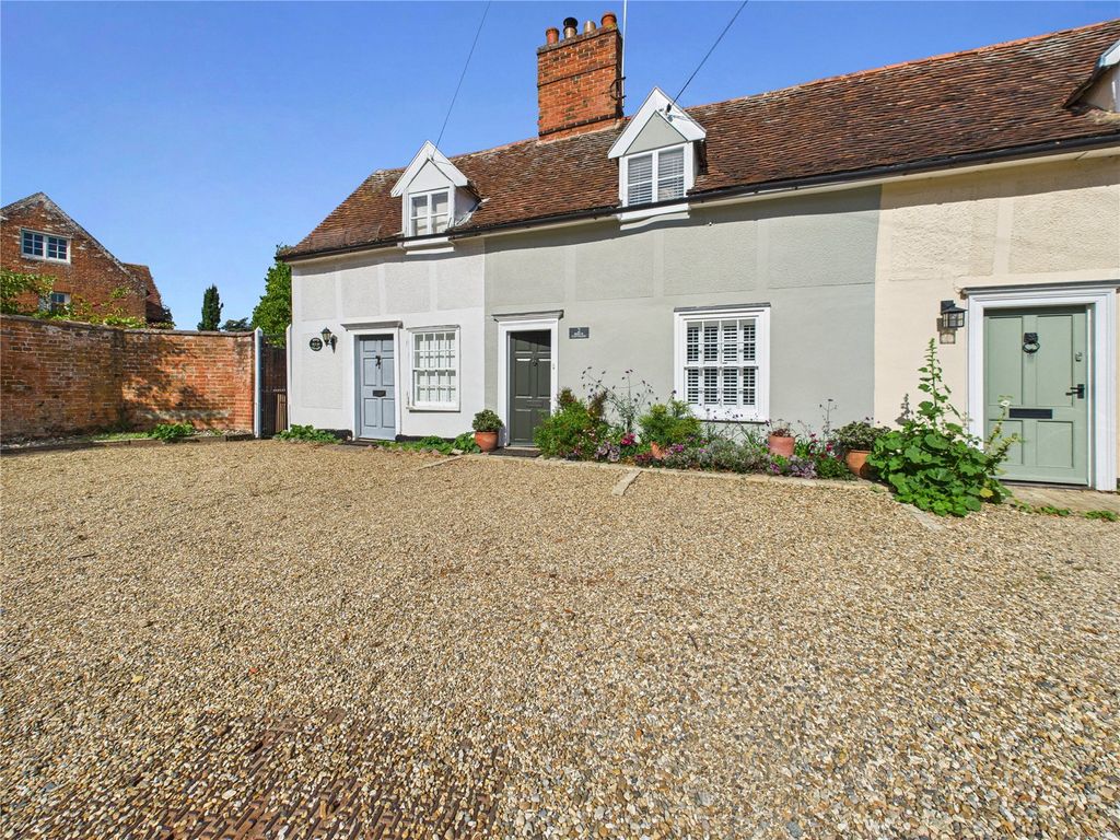 Property photo 1 of 18 Picture 1