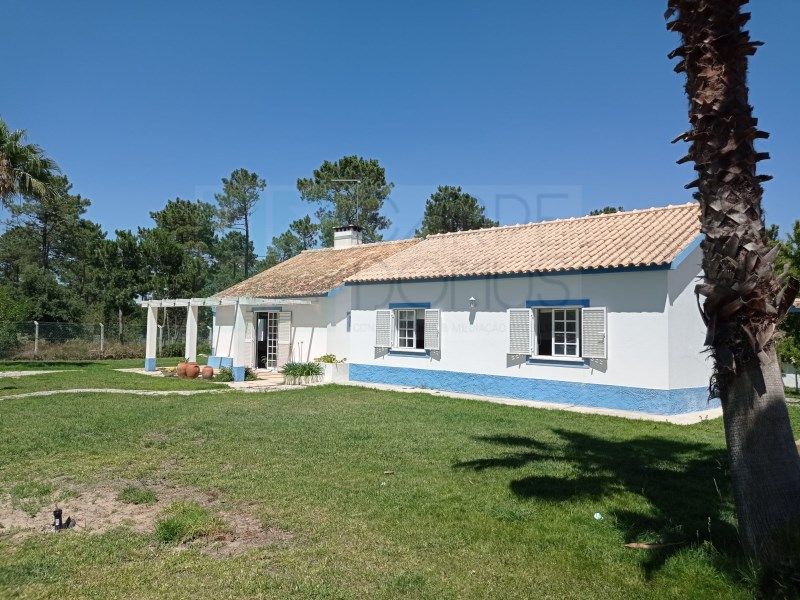 Property photo 2 of 36