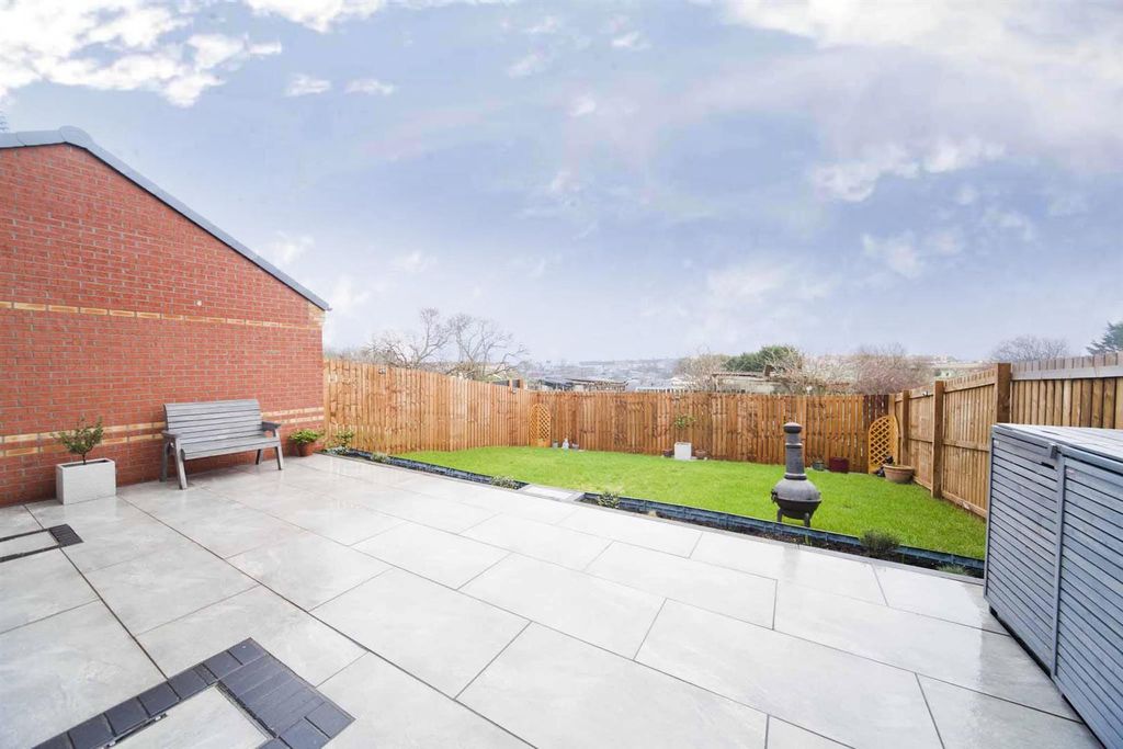 Property photo 2 of 18 _Mg_4480.Jpg