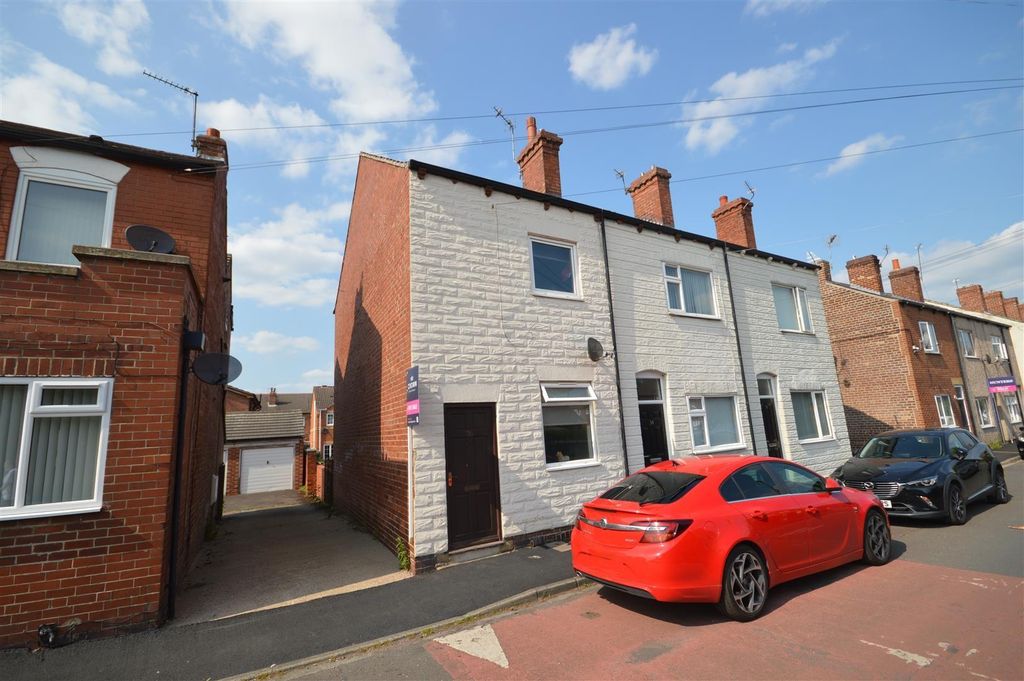 Property photo 1 of 8 1.Jpg