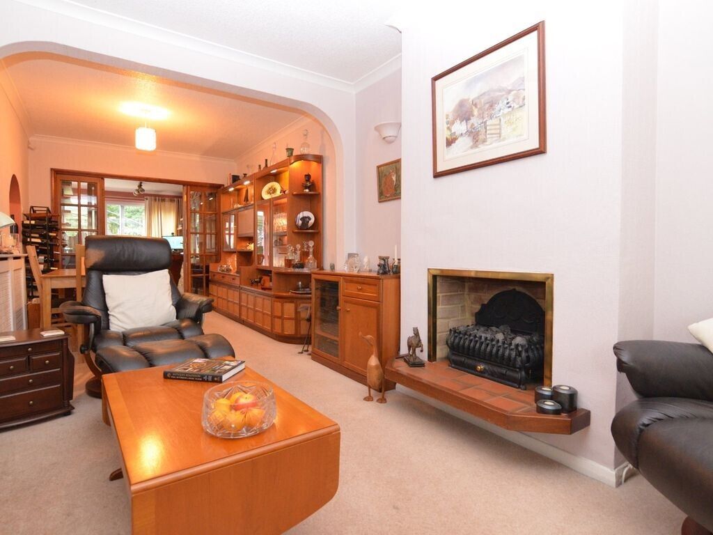 Property photo 3 of 19 3.Jpg