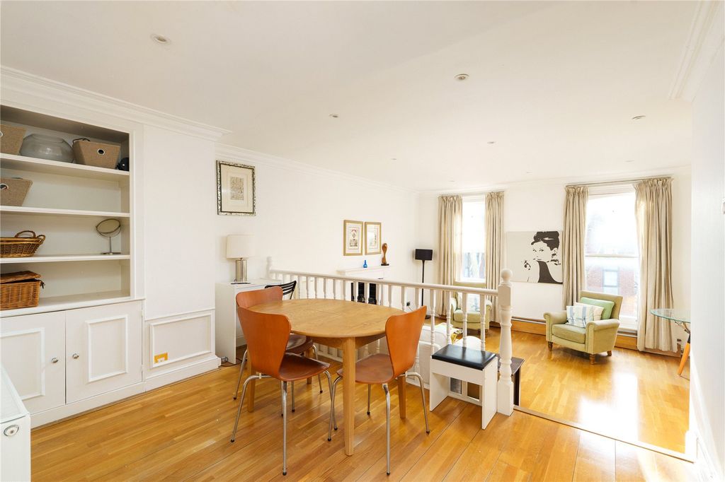 Property photo 2 of 9 Picture No. 04