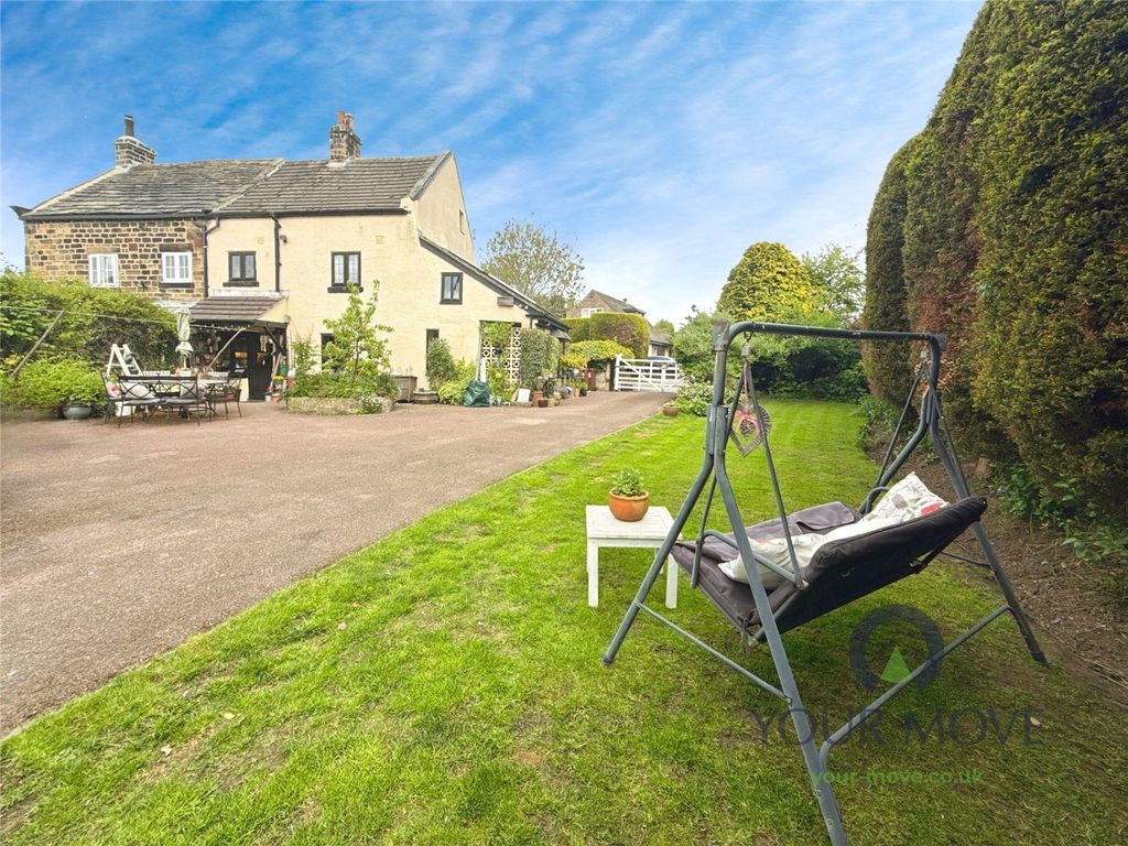 Property photo 1 of 19 Picture No. 19