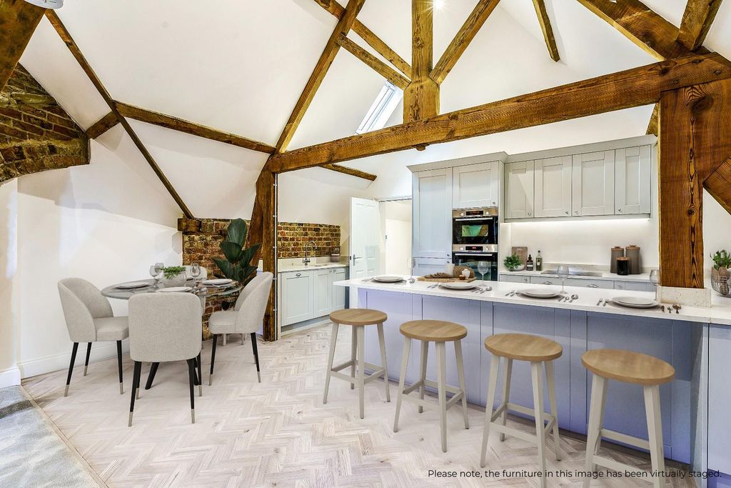 Property photo 2 of 11 66172_Apartment 8 No 19   (12)-F Vs.Jpg