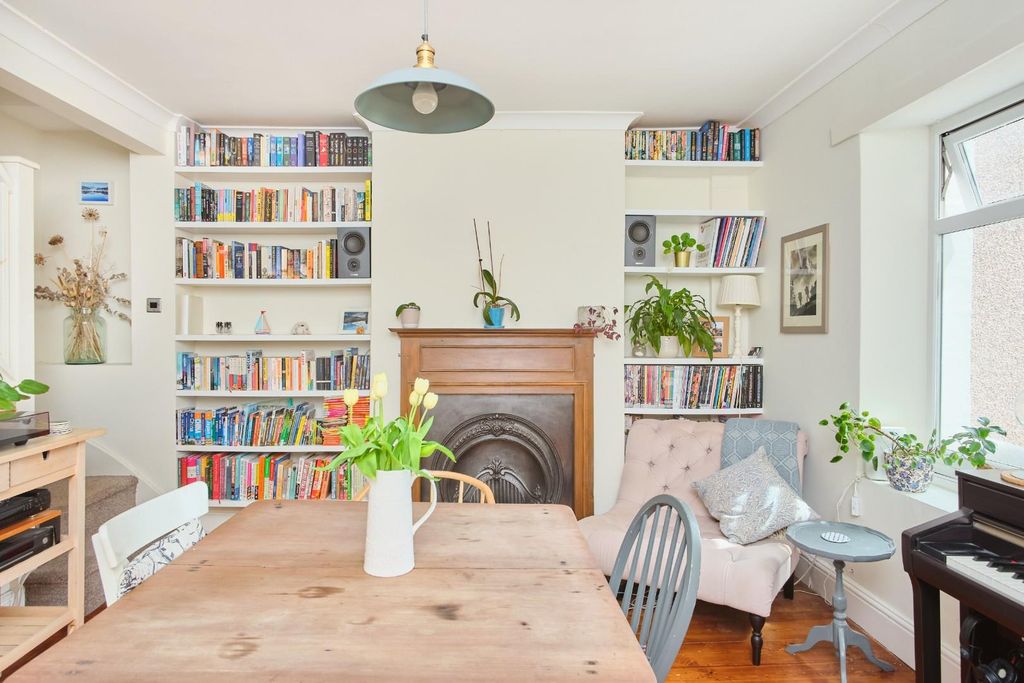 Property photo 3 of 26 Jaj_Bs34Lj_0002.Jpg