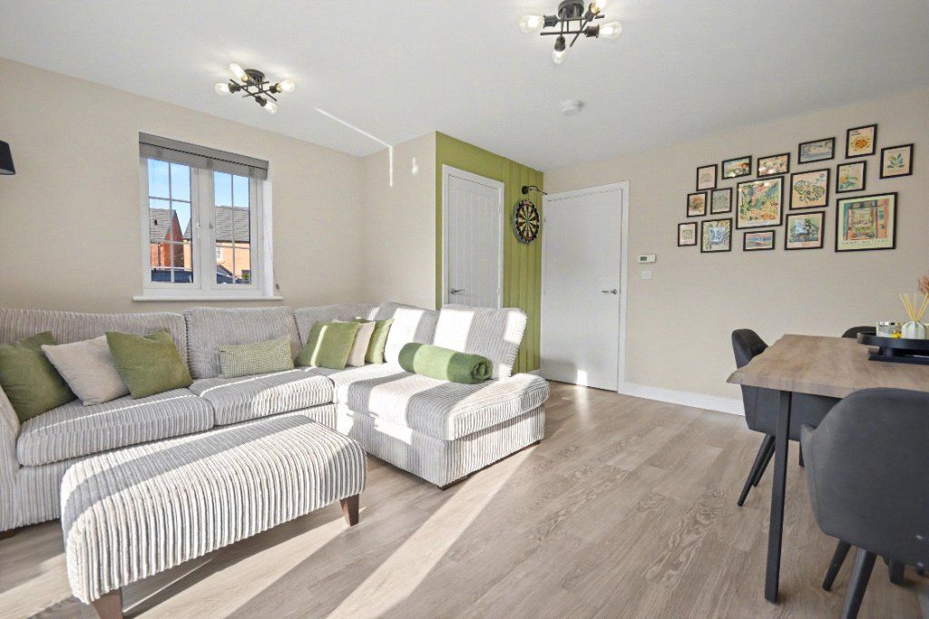 Property photo 3 of 12 Picture No. 07