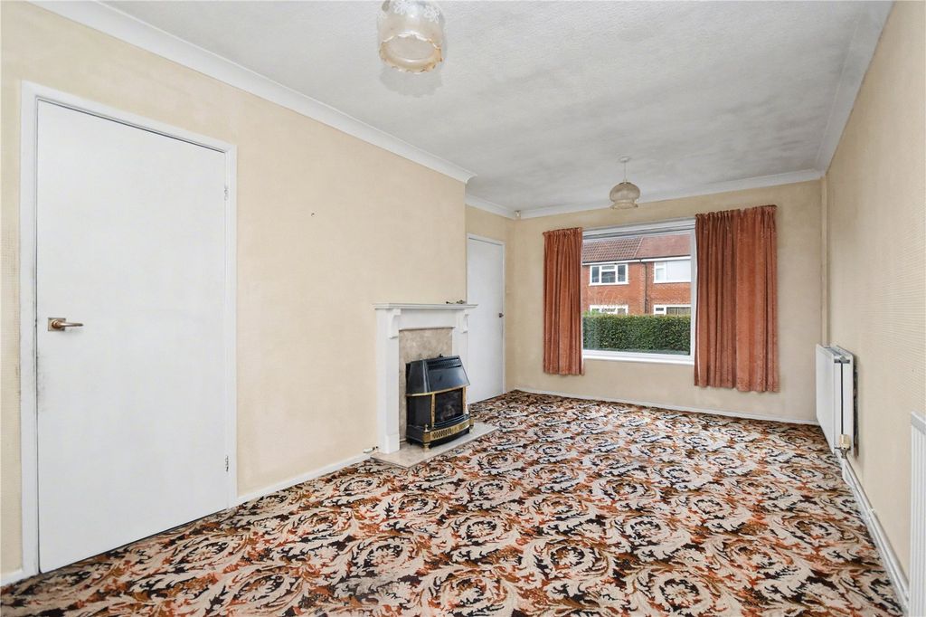 Property photo 3 of 12 Picture No. 08